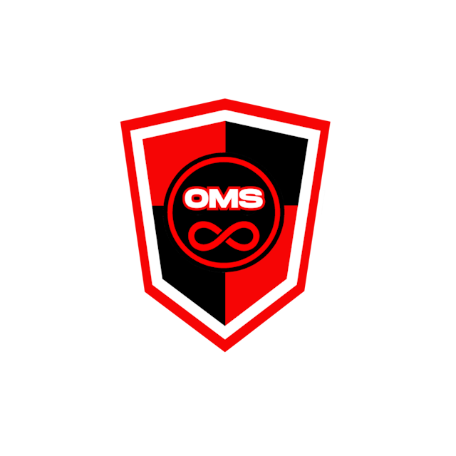 OMS PROJECT